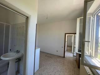 Terratetto unifamiliare via Vetiche 135, Le Rase, Vetiche, Frosinone — foto 12 di 20