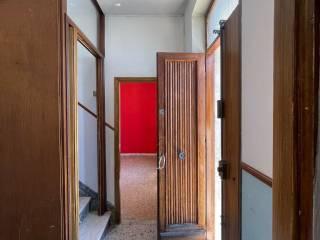 Terratetto unifamiliare via Vetiche 135, Le Rase, Vetiche, Frosinone — foto 11 di 20