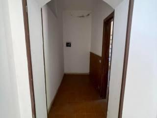 Terratetto unifamiliare via Vetiche 135, Le Rase, Vetiche, Frosinone — foto 15 di 20