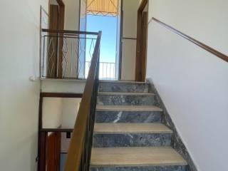 Terratetto unifamiliare via Vetiche 135, Le Rase, Vetiche, Frosinone — foto 8 di 20