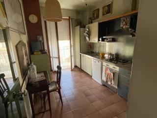 Appartamento corso 21 Gennaio, Montecchio, Vallefoglia — foto 10 di 20