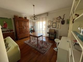 Appartamento corso 21 Gennaio, Montecchio, Vallefoglia — foto 6 di 20