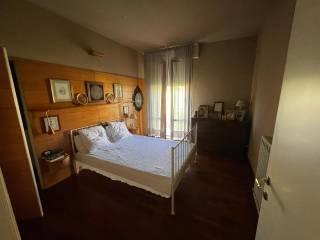 Appartamento corso 21 Gennaio, Montecchio, Vallefoglia — foto 3 di 20