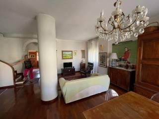 Appartamento corso 21 Gennaio, Montecchio, Vallefoglia — foto 14 di 20