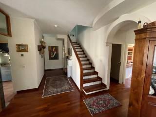 Appartamento corso 21 Gennaio, Montecchio, Vallefoglia — foto 8 di 20