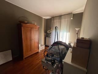 Appartamento corso 21 Gennaio, Montecchio, Vallefoglia — foto 17 di 20