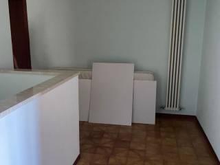 Appartamento corso 21 Gennaio, Montecchio, Vallefoglia — foto 15 di 20