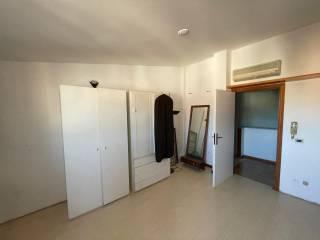 Appartamento corso 21 Gennaio, Montecchio, Vallefoglia — foto 13 di 20