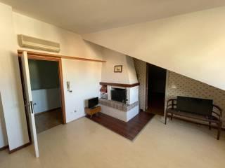 Appartamento corso 21 Gennaio, Montecchio, Vallefoglia — foto 12 di 20