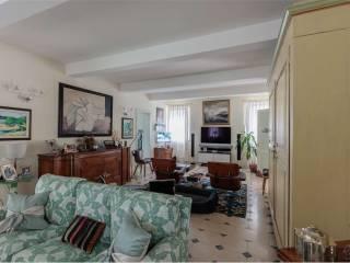Villa unifamiliare via Del Parco , 57, Cona, Ferrara