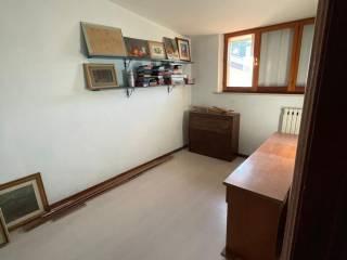 Appartamento corso 21 Gennaio, Montecchio, Vallefoglia — foto 11 di 20