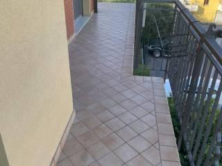 Appartamento corso 21 Gennaio, Montecchio, Vallefoglia — foto 4 di 20
