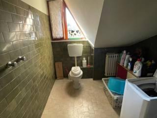 Appartamento corso 21 Gennaio, Montecchio, Vallefoglia — foto 7 di 20