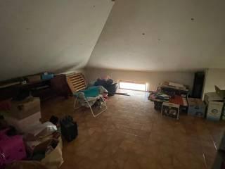 Appartamento corso 21 Gennaio, Montecchio, Vallefoglia — foto 5 di 20