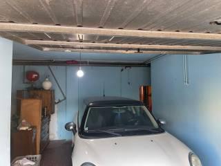 Appartamento corso 21 Gennaio, Montecchio, Vallefoglia — foto 9 di 20