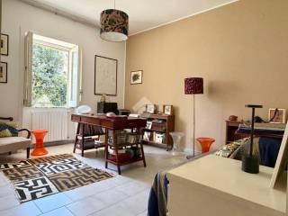 Villa unifamiliare via dell'Aversana 12, Parete — foto 18 di 44