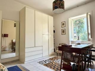 Villa unifamiliare via dell'Aversana 12, Parete — foto 7 di 44