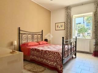 Villa unifamiliare via dell'Aversana 12, Parete — foto 3 di 44