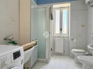 Villa unifamiliare via dell'Aversana 12, Parete — foto 29 di 44