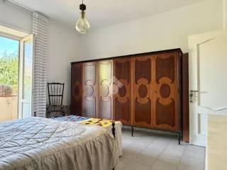 Villa unifamiliare via dell'Aversana 12, Parete — foto 33 di 44