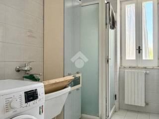 Villa unifamiliare via dell'Aversana 12, Parete — foto 8 di 44