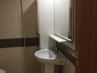 Villa a schiera Strada Comunale Canna Fresca 11/13, Margherita di Savoia — foto 6 di 9