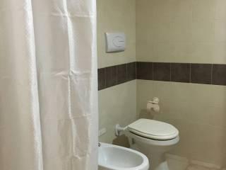 Villa a schiera Strada Comunale Canna Fresca 11/13, Margherita di Savoia — foto 3 di 9