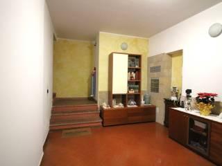 Stanza in affitto in appartamento via A. Gramsci, 156, Sala Bolognese — foto 19 di 33