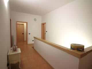 Stanza in affitto in appartamento via A. Gramsci, 156, Sala Bolognese — foto 25 di 33
