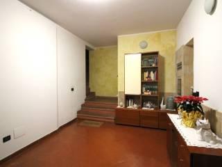 Stanza in affitto in appartamento via A. Gramsci, 156, Sala Bolognese — foto 28 di 33