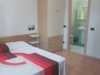 Stanza in affitto in appartamento via A. Gramsci, 156, Sala Bolognese — foto 7 di 33