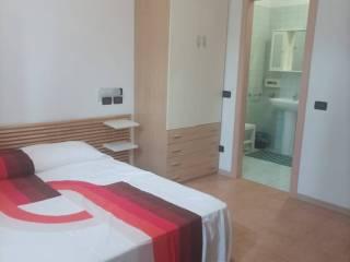Stanza in affitto in appartamento via A. Gramsci, 156, Sala Bolognese — foto 3 di 33