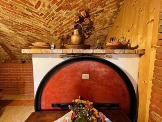 Villa plurifamiliare via Angelo Gatti, Camerano, Camerano Casasco — foto 3 di 37