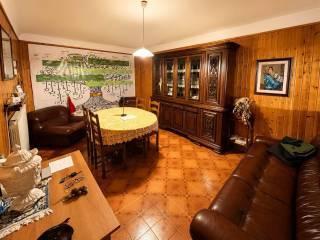Villa plurifamiliare via Angelo Gatti, Camerano, Camerano Casasco — foto 10 di 37