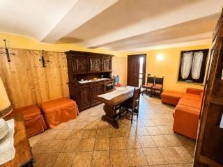 Villa plurifamiliare via Angelo Gatti, Camerano, Camerano Casasco — foto 12 di 37