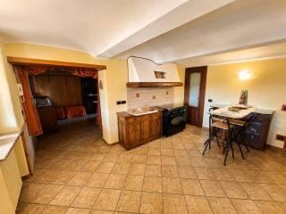 Villa plurifamiliare via Angelo Gatti, Camerano, Camerano Casasco — foto 7 di 37