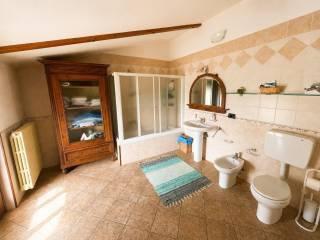Villa plurifamiliare via Angelo Gatti, Camerano, Camerano Casasco — foto 18 di 37