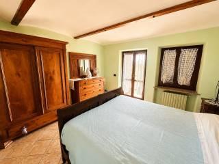 Villa plurifamiliare via Angelo Gatti, Camerano, Camerano Casasco — foto 36 di 37