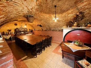 Villa plurifamiliare via Angelo Gatti, Camerano, Camerano Casasco — foto 34 di 37