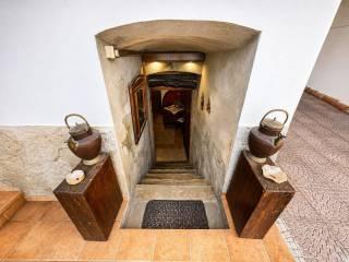 Villa plurifamiliare via Angelo Gatti, Camerano, Camerano Casasco — foto 22 di 37