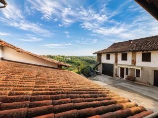 Villa plurifamiliare via Angelo Gatti, Camerano, Camerano Casasco — foto 27 di 37