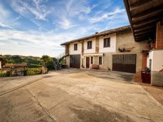 Villa plurifamiliare via Angelo Gatti, Camerano, Camerano Casasco — foto 13 di 37