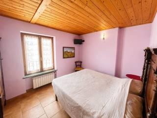 Villa plurifamiliare via Angelo Gatti, Camerano, Camerano Casasco — foto 16 di 37