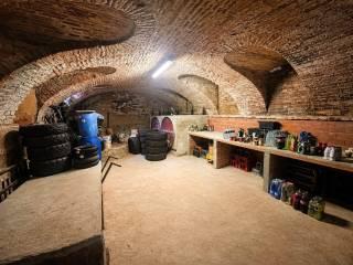 Villa plurifamiliare via Angelo Gatti, Camerano, Camerano Casasco — foto 19 di 37