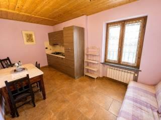 Villa plurifamiliare via Angelo Gatti, Camerano, Camerano Casasco — foto 2 di 37