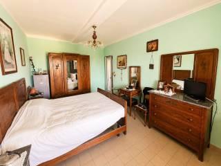 Villa plurifamiliare via Angelo Gatti, Camerano, Camerano Casasco — foto 23 di 37
