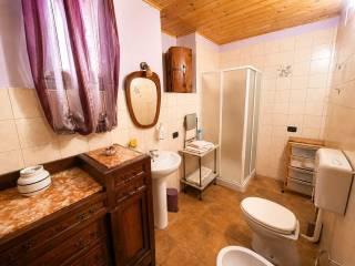 Villa plurifamiliare via Angelo Gatti, Camerano, Camerano Casasco — foto 15 di 37