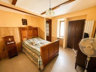 Villa plurifamiliare via Angelo Gatti, Camerano, Camerano Casasco — foto 8 di 37