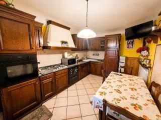 Villa plurifamiliare via Angelo Gatti, Camerano, Camerano Casasco — foto 6 di 37