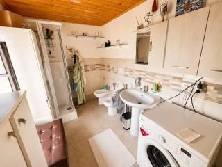Villa plurifamiliare via Angelo Gatti, Camerano, Camerano Casasco — foto 9 di 37